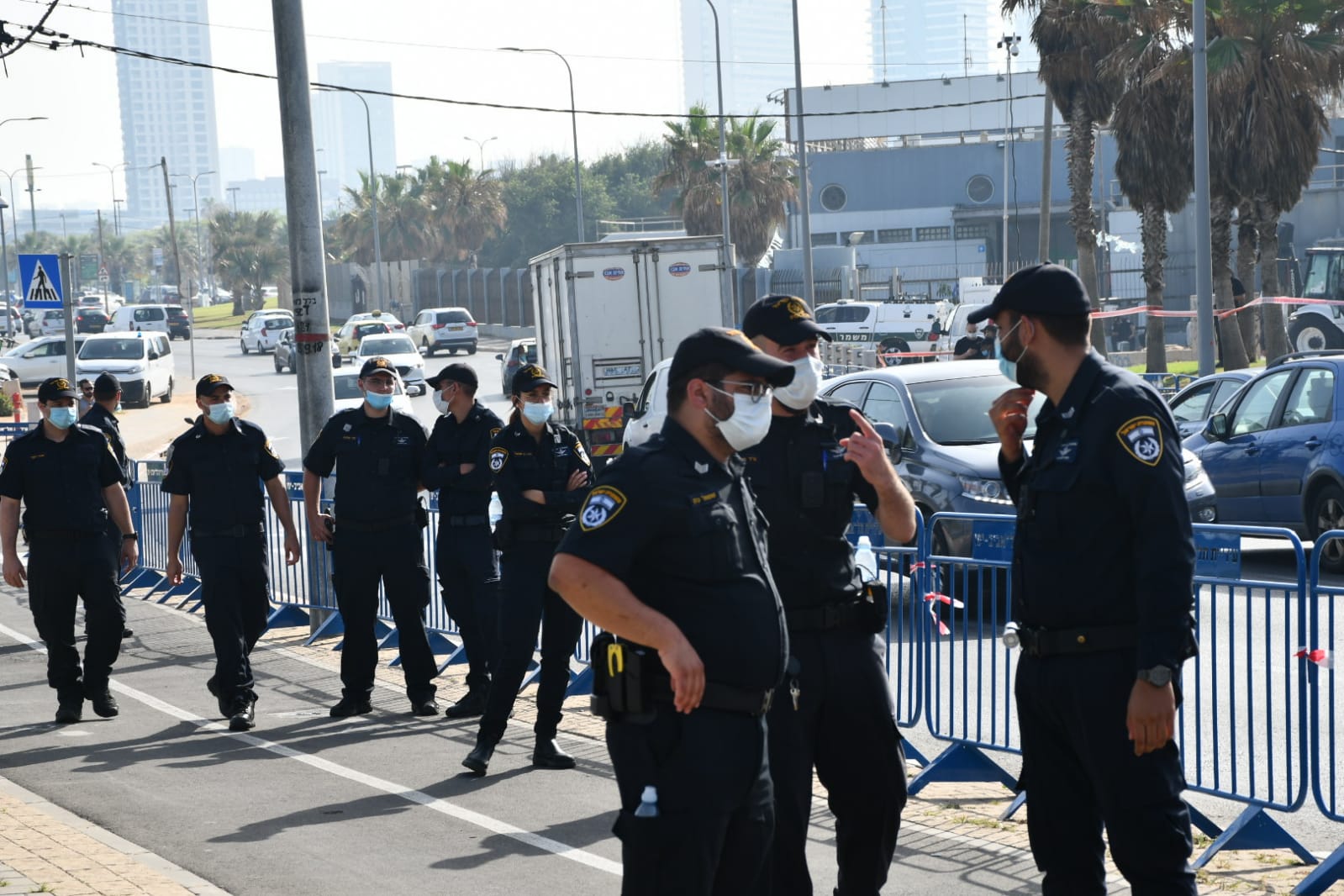 WhatsApp Image 2020-06-08 at 8.30.42 AM.jpeg.jpeg